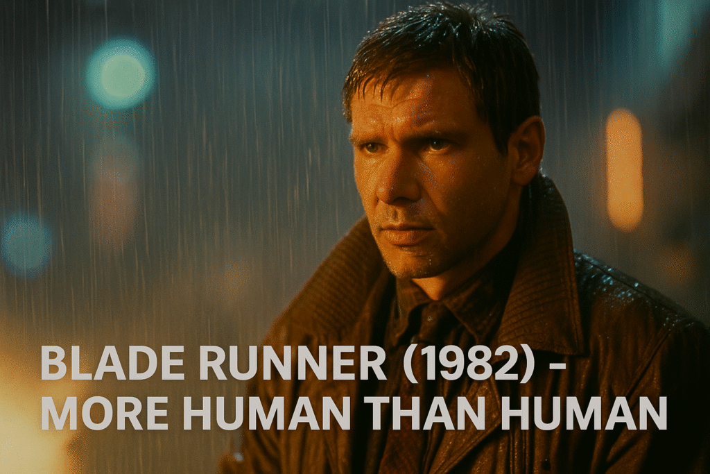 The Future is Watching: 7 AI Films That Hauntingly Predict Our Digital Tomorrow 5 ai films 3