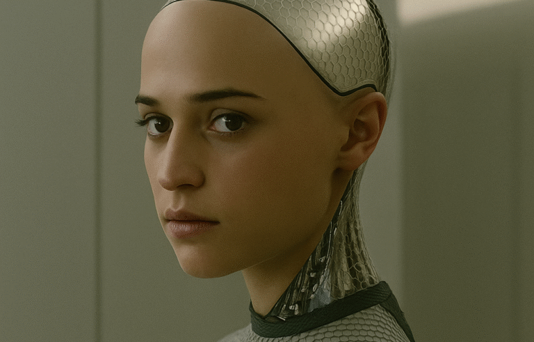ai films 6