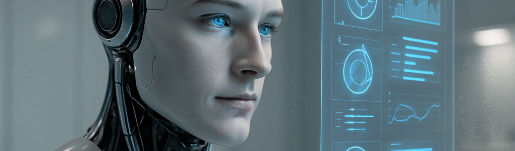 Privacy Policy 1 AI