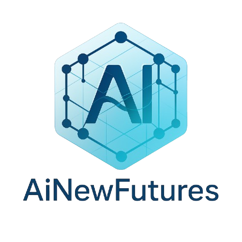 Building Tomorrow's AI, Today