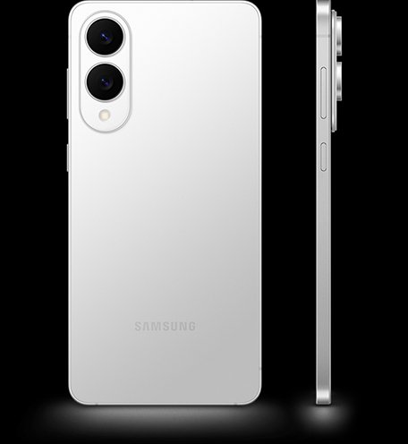 Galaxy S25 Edge