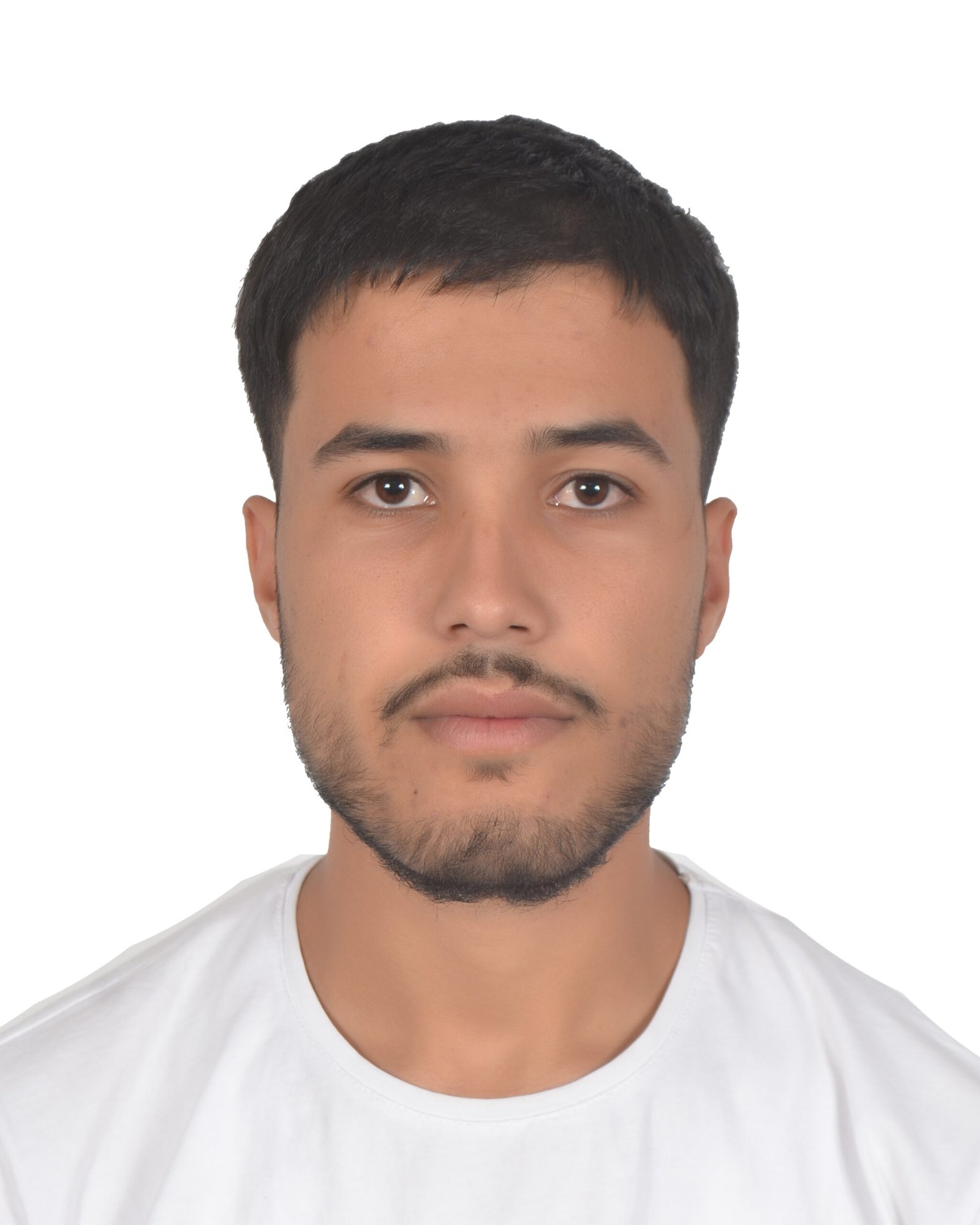 Mouha Ait Yabouh