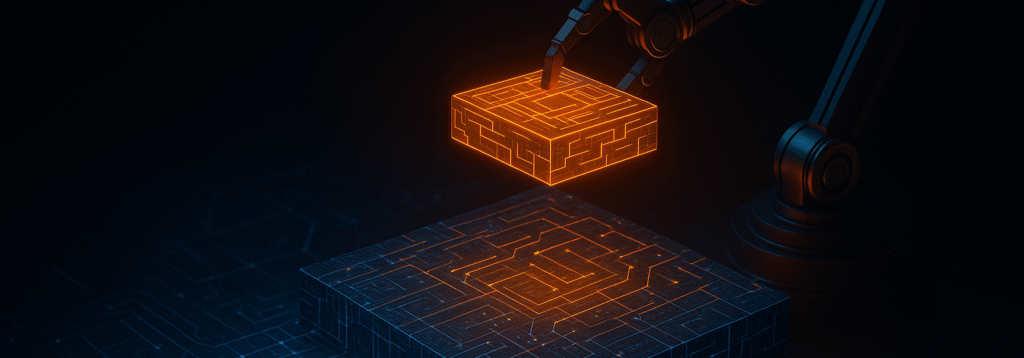 5 Proven Facts on Transfer Learning vs Deep Learning 3 Transfer Learning Is Built on Deep Learning Transfer Learning vs Deep Learning