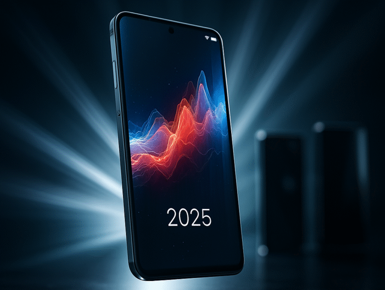 best-phone-in-2025