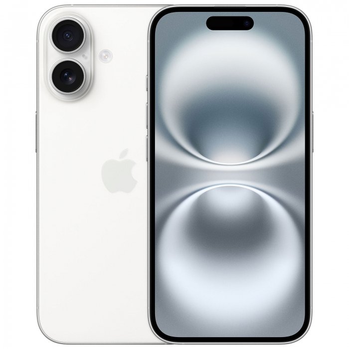 iPhone 16 best phone